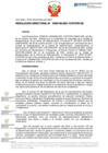 Vista preliminar de documento RD Nº D000146-2021-DE.pdf