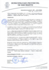 Vista preliminar de documento Resolución de Alcaldía Nº 705-2017-A/MPSM