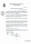 Vista preliminar de documento ACUERDO DE CONCEJO MUNICIPAL Nº 120-2017-MPSM