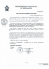 Vista preliminar de documento ACUERDO DE CONCEJO MUNICIPAL Nº 122-2017-MPSM