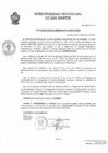 Vista preliminar de documento ACUERDO DE CONCEJO MUNICIPAL Nº 116-2017-MPSM