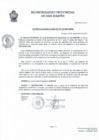 Vista preliminar de documento ACUERDO DE CONCEJO MUNICIPAL Nº 118-2017-MPSM