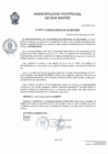 Vista preliminar de documento ACUERDO DE CONCEJO MUNICIPAL Nº 121-2017-MPSM