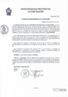 Vista preliminar de documento ACUERDO DE CONCEJO MUNICIPAL Nº 117-2017-MPSM