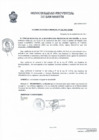 Vista preliminar de documento ACUERDO DE CONCEJO MUNICIPAL Nº 115-2017-MPSM