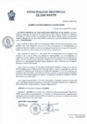 Vista preliminar de documento ACUERDO DE CONCEJO MUNICIPAL Nº 112-2017-MPSM