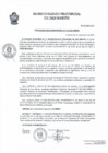 Vista preliminar de documento ACUERDO DE CONCEJO MUNICIPAL Nº 111-2017-MPSM