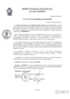 Vista preliminar de documento ACUERDO DE CONCEJO MUNICIPAL Nº 107-2017-MPSM