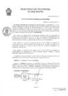Vista preliminar de documento ACUERDO DE CONCEJO MUNICIPAL Nº 104-2017-MPSM