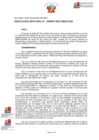 Vista preliminar de documento RJ_047_2021_MIDIS_SG_OGA.pdf