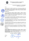 Vista preliminar de documento Resolución de Alcaldía Nº 505-2017-A/MPSM
