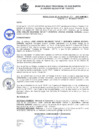 Vista preliminar de documento Resolución de Alcaldía Nº 511-2017-A/MPSM