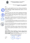 Vista preliminar de documento Resolución de Alcaldía Nº 509-2017-A/MPSM