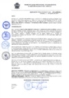 Vista preliminar de documento Resolución de Alcaldía Nº 508-2017-A/MPSM