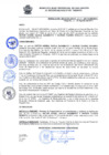 Vista preliminar de documento Resolución de Alcaldía Nº 507-2017-A/MPSM