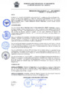 Vista preliminar de documento Resolución de Alcaldía Nº 510-2017-A/MPSM