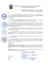 Vista preliminar de documento Resolución de Alcaldía Nº 523-2017-A/MPSM