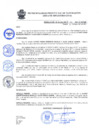 Vista preliminar de documento Resolución de Alcaldía Nº 516-2017-A/MPSM