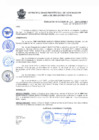 Vista preliminar de documento Resolución de Alcaldía Nº 515-2017-A/MPSM