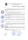 Vista preliminar de documento Resolución de Alcaldía Nº 522-2017-A/MPSM