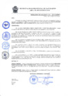 Vista preliminar de documento Resolución de Alcaldía Nº 524-2017-A/MPSM
