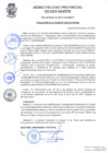 Vista preliminar de documento Resolución de Alcaldía Nº 533-2017-A/MPSM