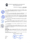 Vista preliminar de documento Resolución de Alcaldía Nº 526-2017-A/MPSM