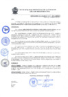 Vista preliminar de documento Resolución de Alcaldía Nº 525-2017-A/MPSM