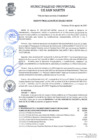 Vista preliminar de documento Resolución de Alcaldía Nº 534-2017-A/MPSM