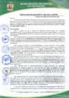 Vista preliminar de documento Resolución de Alcaldía Nº 528-2017-A/MPSM