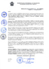 Vista preliminar de documento Resolución de Alcaldía Nº 560-2017-A/MPSM