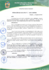 Vista preliminar de documento Resolución de Alcaldía Nº 565-2017-A/MPSM