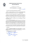 Vista preliminar de documento Resolución de Alcaldía Nº 572-2017-A/MPSM