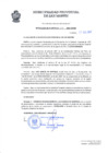 Vista preliminar de documento Resolución de Alcaldía Nº 571-2017-A/MPSM