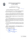 Vista preliminar de documento Resolución de Alcaldía Nº 575-2017-A/MPSM