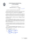 Vista preliminar de documento Resolución de Alcaldía Nº 573-2017-A/MPSM