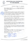 Vista preliminar de documento Resolución de Alcaldía Nº 579-2017-A/MPSM
