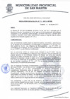 Vista preliminar de documento Resolución de Alcaldía Nº 578-2017-A/MPSM