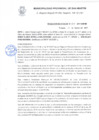 Vista preliminar de documento Resolución de Alcaldía Nº 581-2017-A/MPSM
