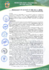 Vista preliminar de documento Resolución de Alcaldía Nº 580-2017-A/MPSM
