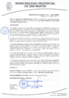 Vista preliminar de documento Resolución de Alcaldía Nº 583-2017-A/MPSM