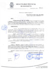 Vista preliminar de documento Resolución de Alcaldía Nº 585-2017-A/MPSM