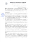 Vista preliminar de documento Resolución de Alcaldía Nº 584-2017-A/MPSM