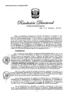 Vista preliminar de documento RD 4035-2015-PRODUCE-DGS.pdf