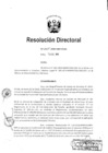 Vista preliminar de documento RD-355-2018-MIMP/OGA