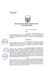 Vista preliminar de documento RE_N_318-2018-ITP-OA