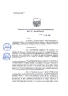 Vista preliminar de documento RE_N_319-2018-ITP-OA