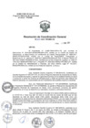 Vista preliminar de documento RESOLUCION N 325-2021-PRONIS-CG.pdf