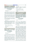 Vista preliminar de documento RM N° 1172-2021-MTC/01