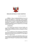Vista preliminar de documento RES. 122-2021-OGA